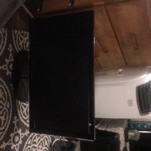 Samsung Monitor - Picture 2 of 2